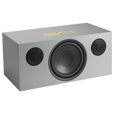 Audio Pro WiFi無線藍牙喇叭, C20, 灰色