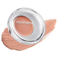 moonshot 融化心情唇頰彩, 1個, 05 謙遜