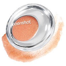 문샷 멜팅 무드 립 앤 치크, 1개, 09 대즐링