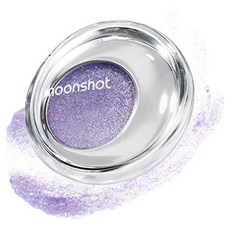 moonshot 融化心情唇頰兩用膏, 1個, 10 霧面