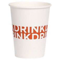 Happy Pack 飲料自動販賣機用紙杯 270ml, 1個, 1000入