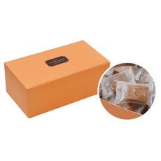 김규흔한과 명인꿀 약과, 320g, 1개