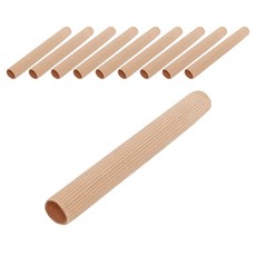 Diyura 可裁剪腳趾帶, 10個