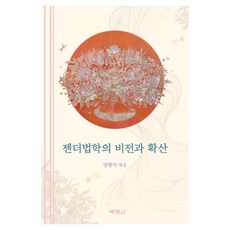 PAKYOUNGSA 性別法學的願景與擴散, 梁玄雅