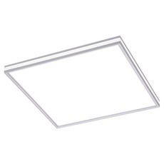 WONHA DS Tumi 吸頂燈 照明 房間燈 LED60W, 晝光色 + 白色