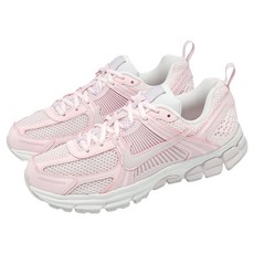 NIKE 耐吉 大童款 Vomero 5 GS 休閒鞋 HF6998-600 US4Y