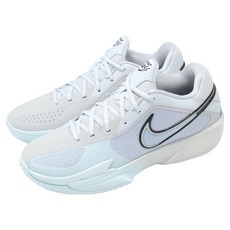 NIKE 耐吉 G.T. Cut Cross EP 男款籃球鞋 寬楦 HF0231-004