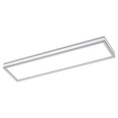 WONHA DS Tumi 吸頂燈 照明 廚房燈 LED25W, 晝光色 + 白色