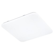 WONHA DS Pomi 吸頂燈 照明 房間燈 LED60W, 晝光色 + 白色