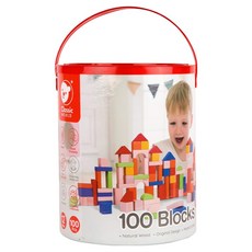 Classic WORLD 客來喜 德國豪華城市積木 3642, 混和顏色, 1個