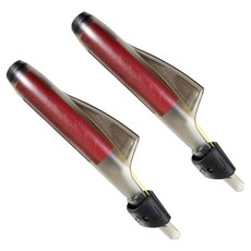 히트페이스 갯바위대 유동식 가이드캡