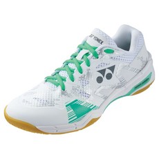 요넥스 파워쿠션 이클립션 엑스 배드민턴화 SHB-ELX3EX