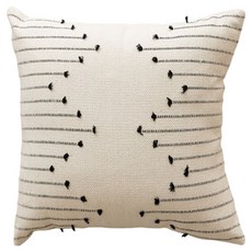 UNHEVE 家居沙發抱枕套