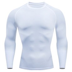 Inart 時尚運動衫