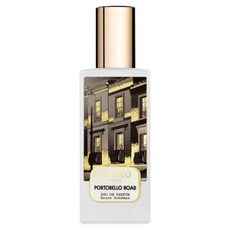 메모 포토벨로 로드 오 드 퍼퓸, 1개, 30ml