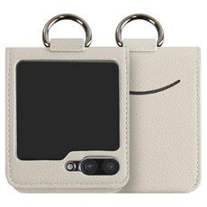 워너프 올라 카드 포켓 링홀더 휴대폰 케이스