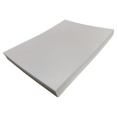 YOUNG ART 4開繪圖紙 130g, 125個裝