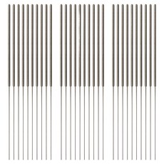 브리즈문 감성 캠핑 스파클라, 30개