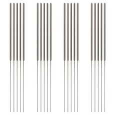 브리즈문 감성 캠핑 스파클라, 20개