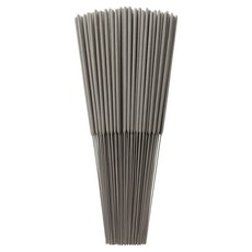 브리즈문 감성 캠핑 스파클라, 50개