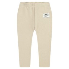 밀크마일 뉴키즈온 아동용 보송보송 밀키 기모 레깅스