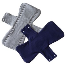 幸福夢想 舒適穿著感安心內褲型尿布, 大號, 1個, 1入