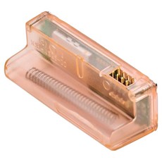 게이트맨 액세스 듀얼 통신팩 IoT 블루투스 무선연동 근거리 스마트폰 제어, 1개, Dual Module