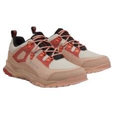 Timberland 女款 LINCOLN PEAK 運動休閒鞋 A2MMYET0