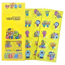 태양생활건강 비타세븐 325g, 250정, 1개