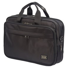 YESON 永生牌 公事包 58325, 黑色