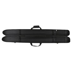 싸파 낚시 하드케이스 STB-309, 블랙