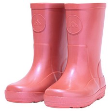 fitflop Wonderwelly 幼童珠光雨靴