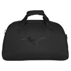 Mizuno 美津濃 Golf 25年 超輕量 高爾夫波士頓包 RB SL, 黑色