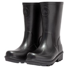 fitflop 兒童款WonderWelly珍珠雨靴