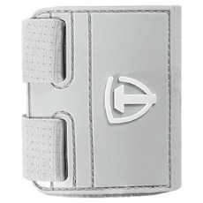 護腕, 灰色, 1個