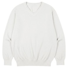 Big Easy 男士 Geron V領針織衫