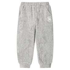 Perimitz 兒童重點標籤束口褲 P2545P21337130