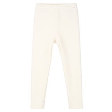 Perimitz 兒童毛絨彈性內搭褲 P2545P29206110