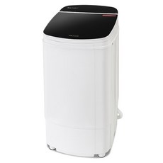 신일 대용량 전기 탈수기 7kg, SDM-BK650