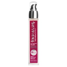 bbcos 必可市 甦活豐盈能量精華, 1個, 50ml