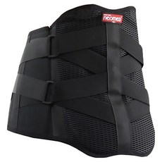 neomeD 醫療級高度支撐型 護腰 JC-B-8200, 1個