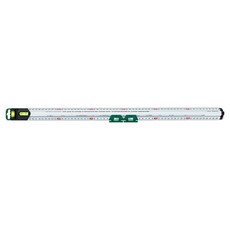사타 멀티라인 600mm 91405, 1개