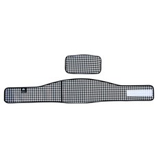 Hanil Medical 黃土香氛腰部冷熱敷袋, 1個