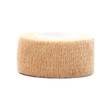플러스이홈 탄력밴드 2.5cm, 1개, 1개입