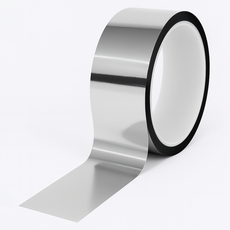 시트메이트 깔끔한 욕실 거울 보수 시트지 1p, 1개