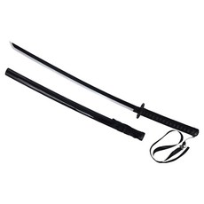 Lumina Cosplay LED 光劍 101 x 8 x 8 cm, 黑色, 1個