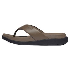 fitflop 男士 F-Mode Go To 夾腳涼鞋