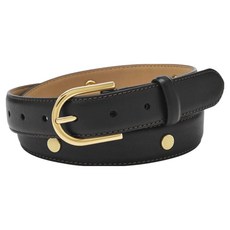 FOSSIL Jessi 皮帶 BT4421