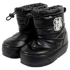 LOMC Lumi Romi 鋪棉雪靴