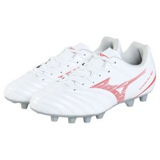 Mizuno 美津濃 MONARCIDA NEO II SELECT Jr 足球鞋 P1GB242560
